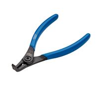 Pinze Per Circlip Piegate Esterni Draper Expert A11 Capacità 130Mm 10-25Mm 09040