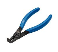 Pinze Per Circlip Piegate Interni Draper Expert J11 Capacità 130Mm 10-25Mm 09028