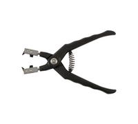 Laser Tools Cuffia Giunto Omocinetico Clip Pinze - per VAG 6155