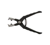 Laser Tools Cuffia Giunto Omocinetico Clip Pinze - per VAG 6155