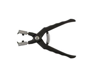Pinze Per Clip Di Copertura CV Laser Tools - Per VAG 6155