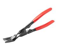 Pinze per clip marca Neo tools