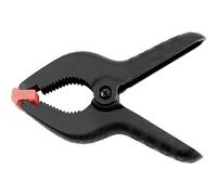 Pinze per colla in plastica, 225 mm kwb 928010