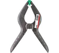 Pinze per colla in plastica, 225 mm kwb 928091