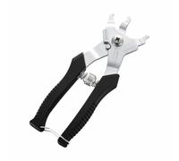 Attrezzo catena Shimano 11v TL-CN10