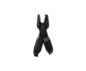 Pinze per collegamento a leva di alimentazione topeak