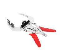 Pinze Per Compressori Fasce Elastiche Accessorio Automobilistico