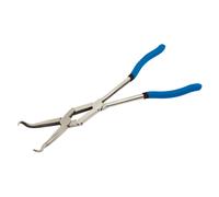 Laser Tools Accensione Connettore Spina Pinze 7834