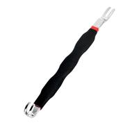 Pinze per connettori - Pinze per scollegare le spine del cablaggio | Estrattore Doppio per Meccanica Automotive con Cablaggi Spine Fusibili