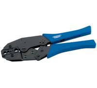 Pinze Per Crimpatura Cavo Coassiale Professionale 225Mm