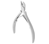 Staleks Smart 31 pinzette per cuticole 0,5 cm