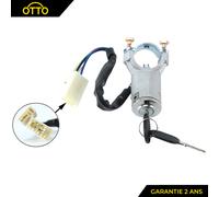 Pinze Per Daily 2 Di 1990 Per 1999 - neiman Bloccasterzo 4836356