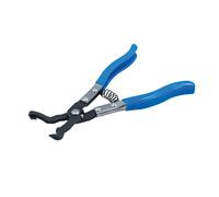 Pinze Per Disconnessione Della Linea D'Aria Laser 12Mm 8964