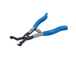 Pinze Per Disconnessione Della Linea D'Aria Laser 12Mm 8964