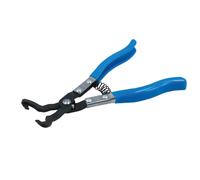 Pinze Per Disconnessione Della Linea D'Aria Laser 6Mm 8961