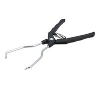 Laser Tools 8471 Connettore Elettrico Scollegare Pinze, Lungo Ganascia