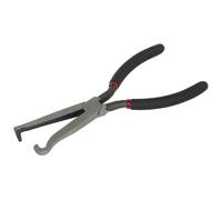 Pinze Per Disconnettere Elettricamente Lisle 37960