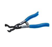 Pinze Per Disconnettere La Linea D'Aria Laser 10Mm 8963