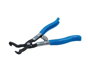 Pinze Per Disconnettere La Linea D'Aria Laser 8Mm 8962