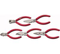 PINZE PER ELETTRONICA MM. 120 1462547 Valex