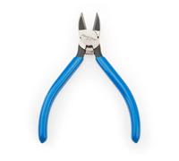 Pinze per elettronica Park Tool Bleu