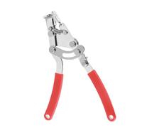 Pinze per estrattori per cavi del freno per mountain bike Biciclette in acciaio al carbonio Ingranaggio del freno taglierina interna del filo tagliafilo strumento manuale taglierina del cavo