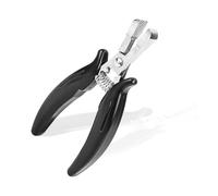 Pinze Per Extension, Extension Capelli Pinza Extension Cheratina Hair Extension Pliers Per Solvente