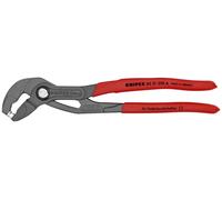 Pinze Per Fascette A Molla Knipex 10" 85 51 250 A