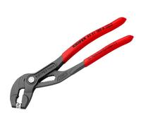 Pinze Per Fascette A Molla Knipex Con Regolazione Rapida 180Mm KPX8551180A