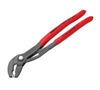 Pinze Per Fascette A Molla Knipex Con Regolazione Rapida 250Mm KPX8551250A