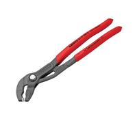 Pinze Per Fascette A Molla Knipex Con Regolazione Rapida 250Mm KPX8551250A