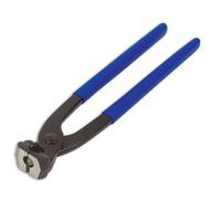 Pinze per Morsetti Di Manicotti LASER TOOLS per Moto Ricambi