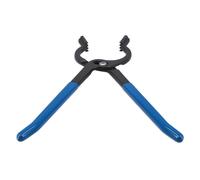 Pinze Per Fascette A Molla Laser Tools - Multidirezionale 8347