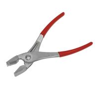 Pinze specializzate SEALEY SEA VS1674