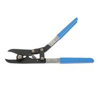 Cv Stivale Morsetto Pinze 260mm 6737 Laser Nuovo