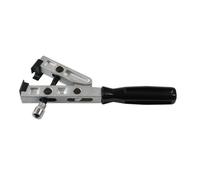 Pinze Per Fascette Di Gomma CV Laser 3/8"D 7316