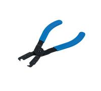 Pinze Per Fascette Di Gomma CV Laser Tools - Per Gruppo VW 8703