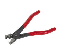 Sealey Resistente Tubo Clip Pinze - Clic® Compatibile VS1661