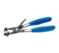 Pinze Per Fascette E Cavi Draper Con Morsetti Girevoli 227Mm Di Lunghezza 99762