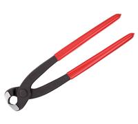 Pinze Per Fascette Knipex 220Mm KPX1098I220
