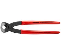Pinze Per Fascette Knipex 8 3/4" 10 98 I220