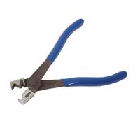 Pinze Per Fascette Per Tubi Laser 3397