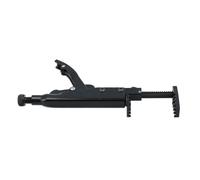 Laser Tools Tubo Morsetto Pinze - Assiale Tipo Impugnatura 8359