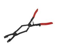 Pinze Per Fascette Sealey - 440Mm A Giunto Doppio VS1678