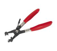 Pinze Per Fascette Sealey Tipo Norma VS166