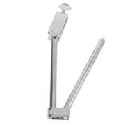 Pinze Per Fascette Stringitubo Del Radiatore Fascetta Tubi Flessibili Pinza