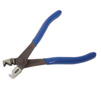 Pinze Per Fascette Tubo Laser 3397