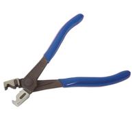 Pinze Per Fascette Tubo Laser 3397