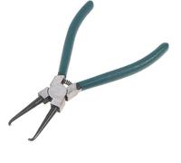 Pinze per Filtro del Carburante,Pinza per Anelli Elastici,Pinza di Bloccaggio per Giunti,Pinze Per Tubi Carburante,Pinza Filtro Carburante,Pinza per La Sostituzione dei Filtri del Carburante