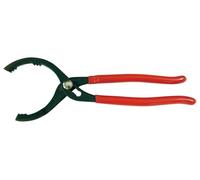 Pinze Per Filtro Olio Moto BIKE IT 12"